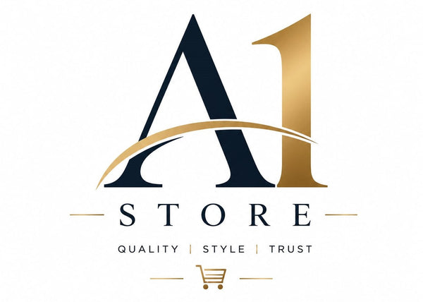 A One Store
