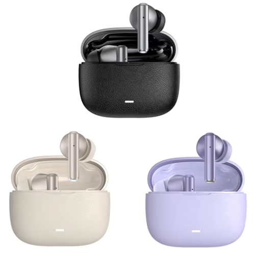 Wholesale High-quality In-Ear Wireless For V6.0 Earphones LED Indicator ANC Noise Cancelling