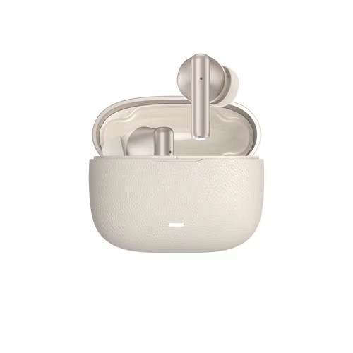 Wholesale High-quality In-Ear Wireless For V6.0 Earphones LED Indicator ANC Noise Cancelling