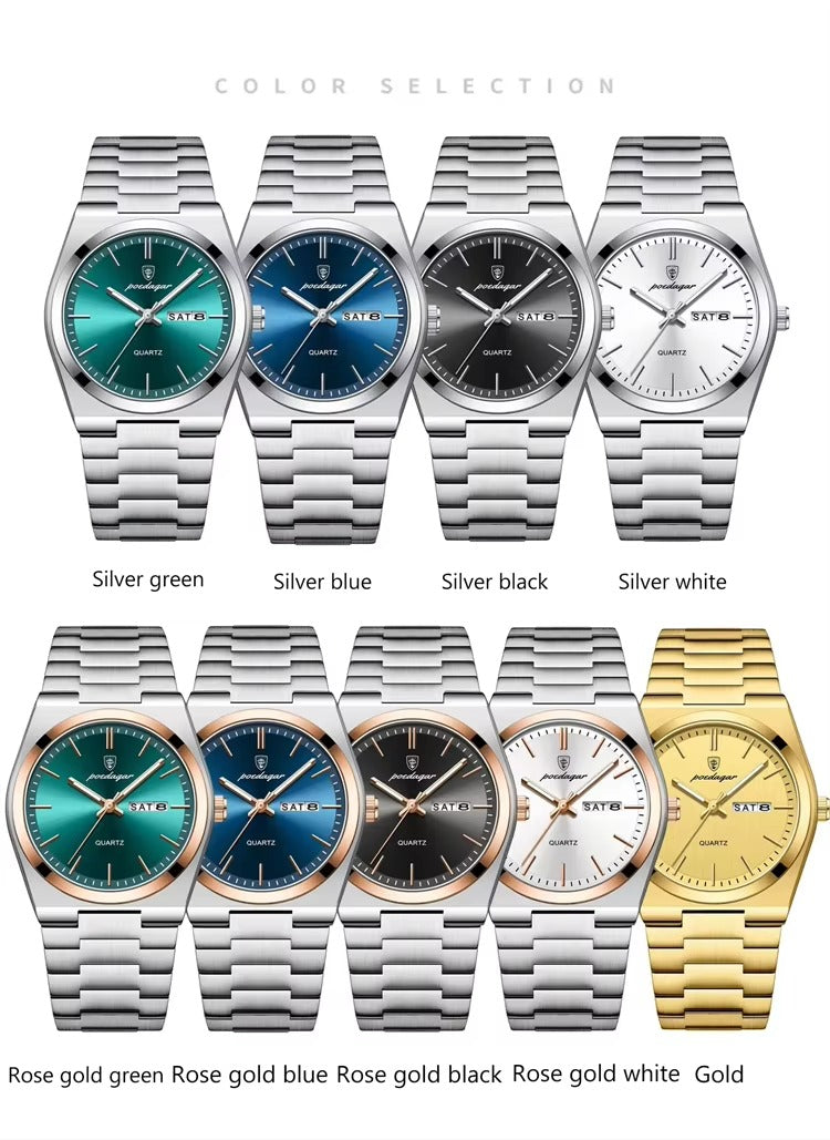 Jewelry, Eyewear, Watches & Accessories Watches Quartz Watches