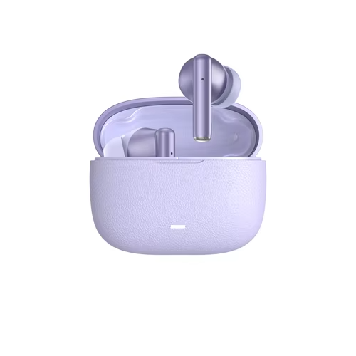 Wholesale High-quality In-Ear Wireless For V6.0 Earphones LED Indicator ANC Noise Cancelling