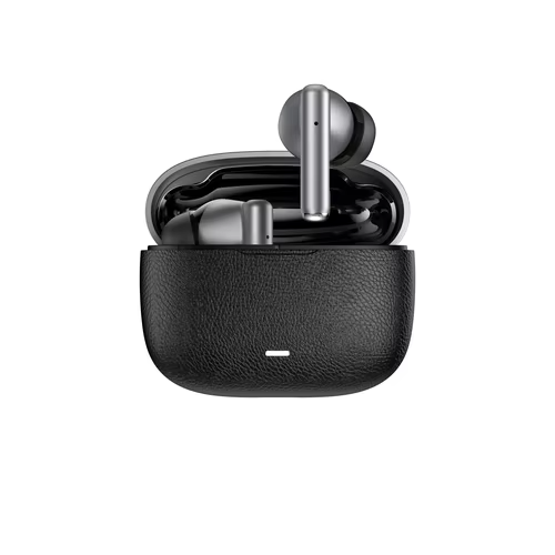 Wholesale High-quality In-Ear Wireless For V6.0 Earphones LED Indicator ANC Noise Cancelling